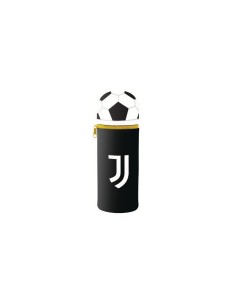 Juventus | ASTUCCIO BUSTINA TOMBOLINO IN SILICONE...