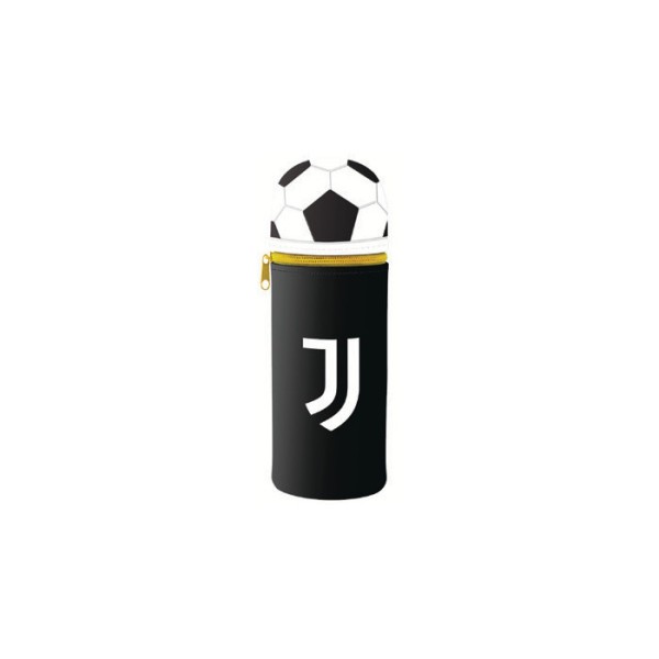 Juventus | ASTUCCIO BUSTINA TOMBOLINO IN...