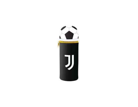 Juventus | ASTUCCIO BUSTINA TOMBOLINO IN SILICONE JUVENTUS JUVE