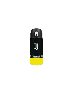 Juventus | BORRACCIA Seven Juventus BOTTLE KID Termica,...