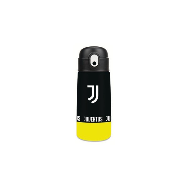 Juventus | BORRACCIA Seven Juventus BOTTLE KID...