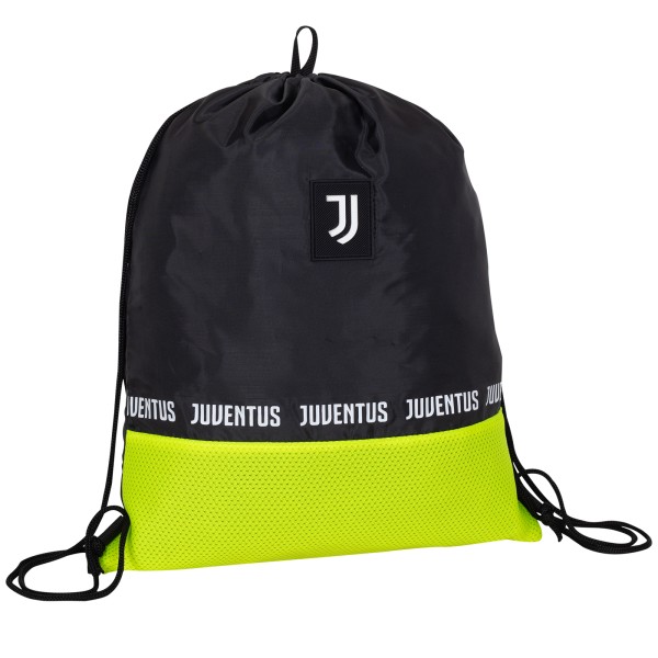 Juventus | GYMSACK SACCA UFFICIALE COULISSE...