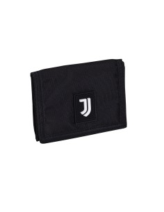 Juventus | Seven Juventus Portafoglio Con Pratica...