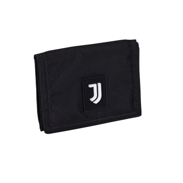 Juventus | Seven Juventus Portafoglio Con...
