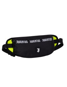 Juventus | SEVEN MARSUPIO BELT BAG MAGIC TEAM JUVENTUS JUVE