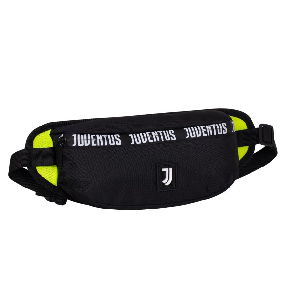 Juventus | SEVEN MARSUPIO BELT BAG MAGIC TEAM...