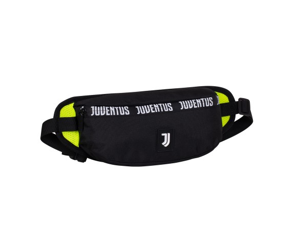 Juventus | SEVEN MARSUPIO BELT BAG MAGIC TEAM JUVENTUS JUVE