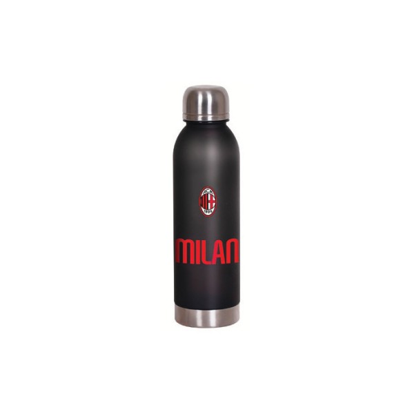 Milan | BORRACCIA BOTTIGLIA TRITAN 750 ML MILAN