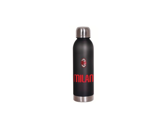Milan | BORRACCIA BOTTIGLIA TRITAN 750 ML MILAN