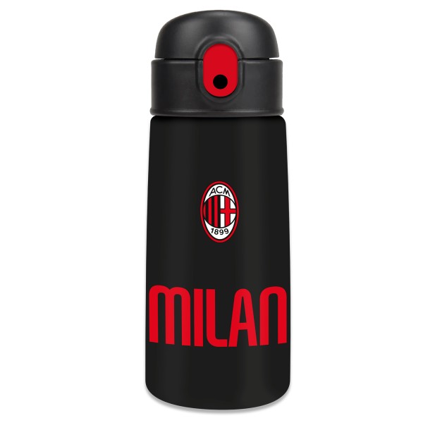 Milan | BORRACCIA SEVEN MILAN TERMICA KID IN...