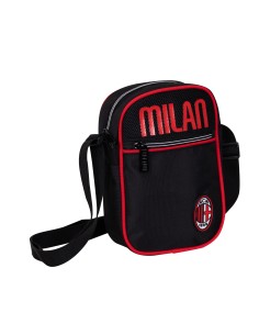 Milan | Borsello Tracolla Square Shoulder Bag Milan Seven...