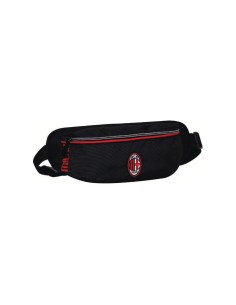 Milan | SEVEN MARSUPIO BELT BAG GLORIOUS HISTORY MILAN