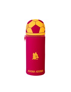 Roma | ASTUCCIO BUSTINA TOMBOLINO IN SILICONE ROMA