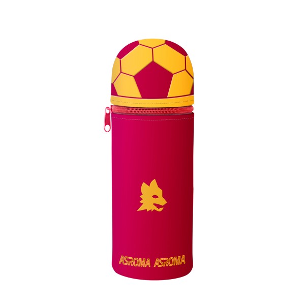 Roma | ASTUCCIO BUSTINA TOMBOLINO IN SILICONE ROMA