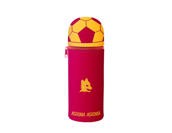 Roma | ASTUCCIO BUSTINA TOMBOLINO IN SILICONE ROMA
