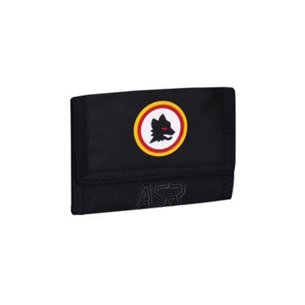 Roma | SEVEN PORTAFOGLIO CON CHIUSURA A VELCRO...