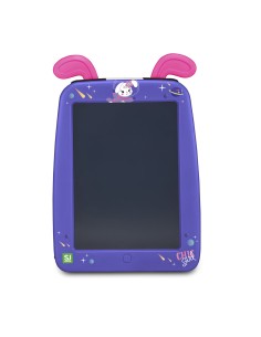 LAVAGNA LAVAGNETTA LCD SJ GANG SEVEN leone O coniglio 2