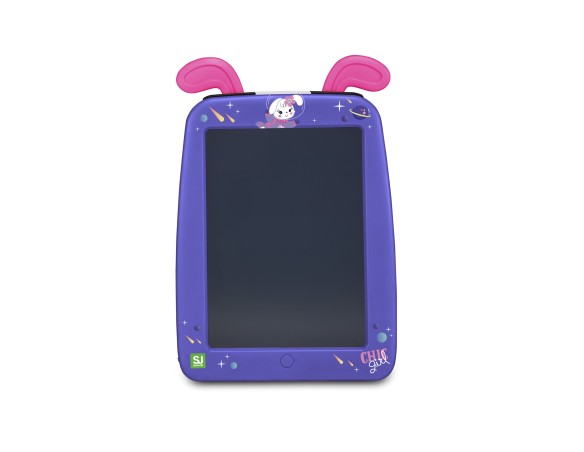 LAVAGNA LAVAGNETTA LCD SJ GANG SEVEN leone O coniglio