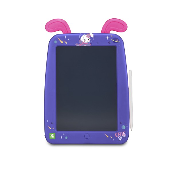 LAVAGNA LAVAGNETTA LCD SJ GANG SEVEN leone O...