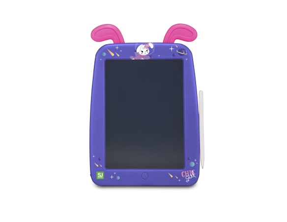 LAVAGNA LAVAGNETTA LCD SJ GANG SEVEN leone O coniglio
