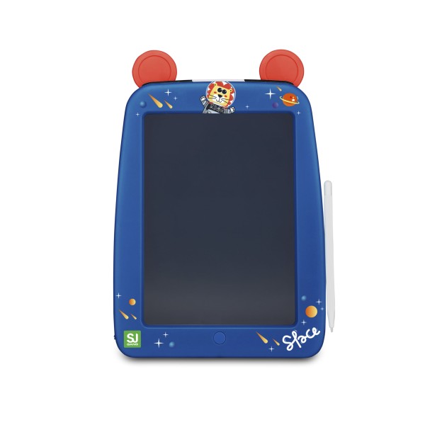 LAVAGNA LAVAGNETTA LCD SJ GANG SEVEN leone O...
