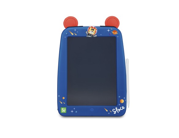 LAVAGNA LAVAGNETTA LCD SJ GANG SEVEN leone O coniglio