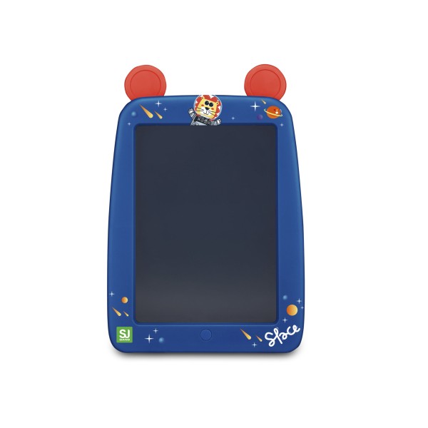 LAVAGNA LAVAGNETTA LCD SJ GANG SEVEN leone O...