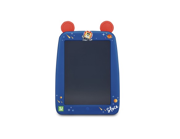 LAVAGNA LAVAGNETTA LCD SJ GANG SEVEN leone O coniglio