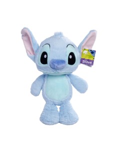 lilo e stitch | PELUCHE DISNEY STITCH 25CM DISNEY STITCH...