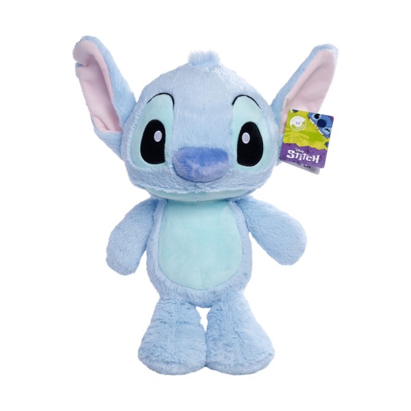 lilo e stitch | PELUCHE DISNEY STITCH 25CM...