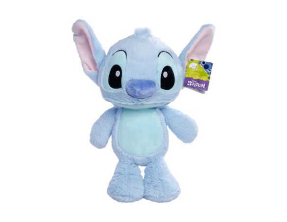 lilo e stitch | PELUCHE DISNEY STITCH 25CM DISNEY STITCH BABY