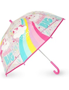 Legami - Ombrello per Bambini Dancin' In The Rain,...