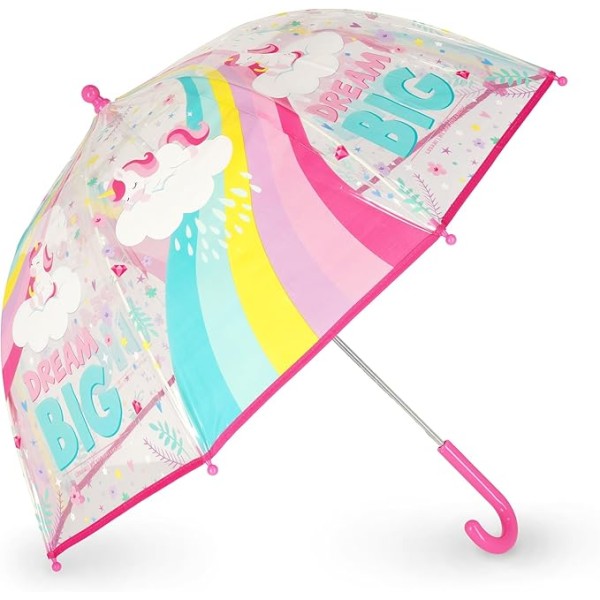 Legami - Ombrello per Bambini Dancin' In The...