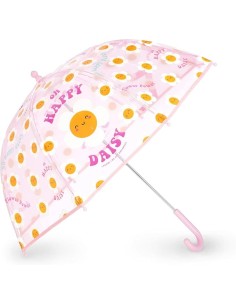 Legami - Ombrello per Bambini Dancin' In The Rain,...