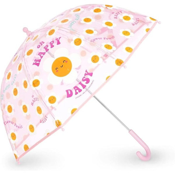 Legami - Ombrello per Bambini Dancin' In The...
