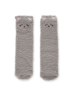 Legami ! calze calzini kitty gatto socks - it's a match...