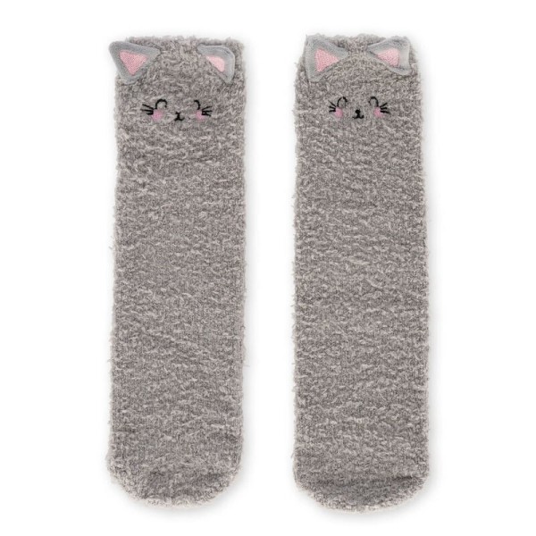 Legami ! calze calzini kitty gatto socks - it's...