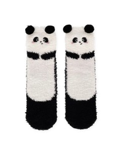 Legami ! calze calzini panda socks - it's a match medium...