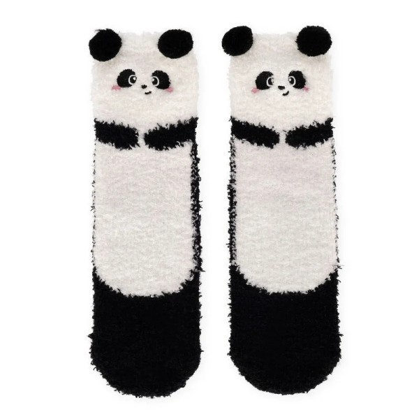 Legami ! calze calzini panda socks - it's a...