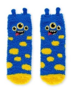 Legami - Calze socks Calzini Antiscivolo It's A Match,...