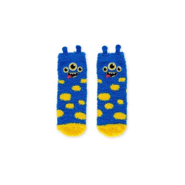 Legami - Calze socks Calzini Antiscivolo It's A...
