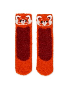 Legami - Calze socks Calzini Antiscivolo It's A Match,...