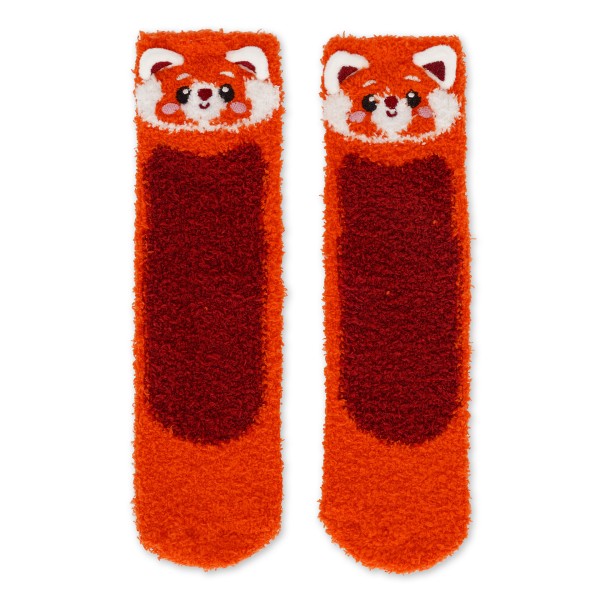 Legami - Calze socks Calzini Antiscivolo It's A...