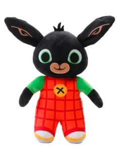 Bing | PELUCHE BING FLOP SULA 27cm