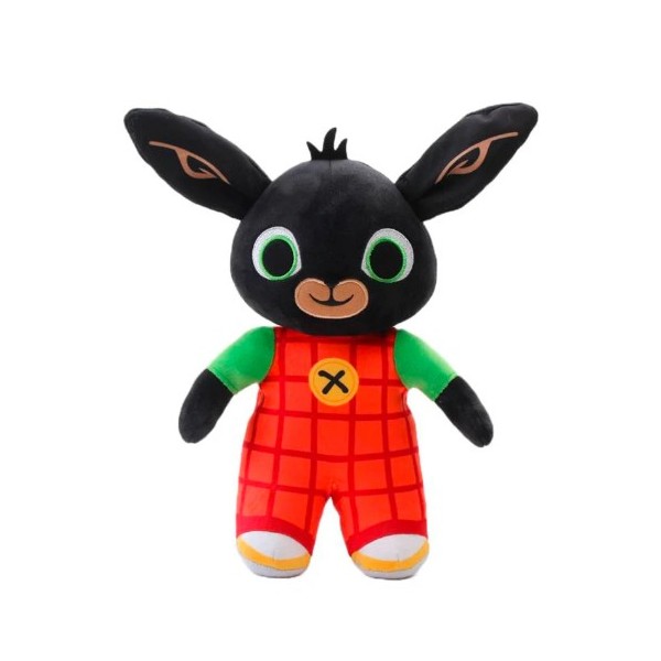 Bing | PELUCHE BING FLOP SULA 27cm
