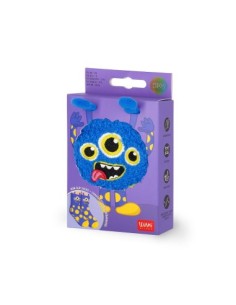 Legami - Calze socks Calzini Antiscivolo It's A Match,... 2