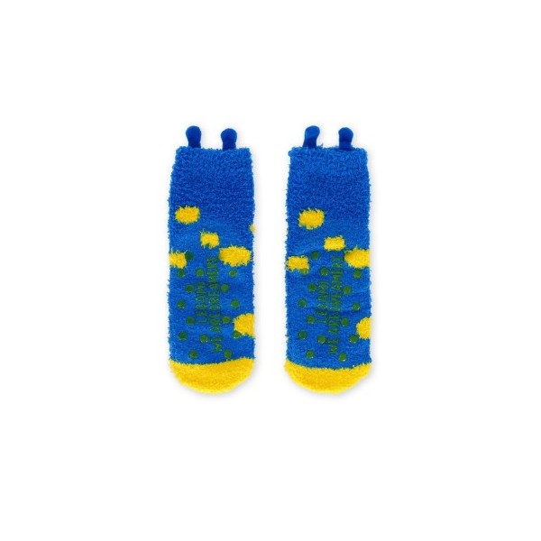 Legami - Calze socks Calzini Antiscivolo It's A...