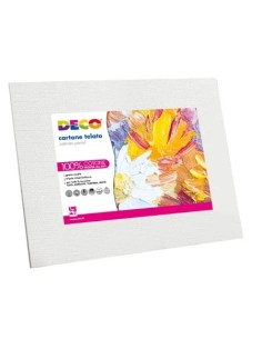 CARTONE TELATO 25x35 CWR