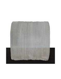 COLORE MAIMERI ACRILICO 75 ML SR.METAL 003 ARGENTO 2