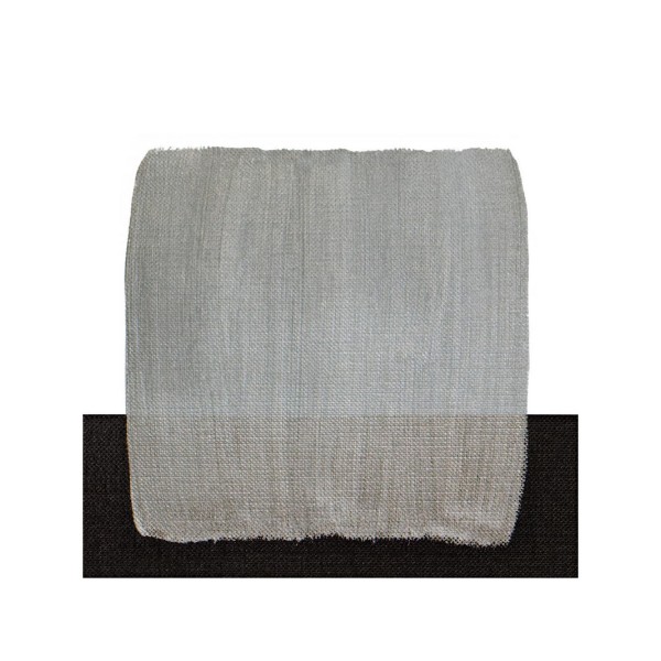COLORE MAIMERI ACRILICO 75 ML SR.METAL 003 ARGENTO